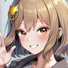 chat with ai character: Anis