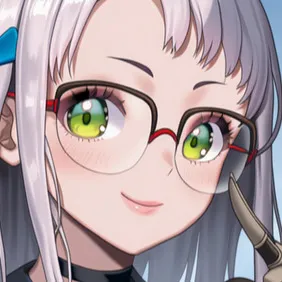 chat with ai character: Neon