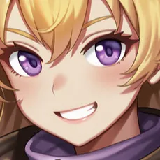 chat with ai character: Yang Xiao Long