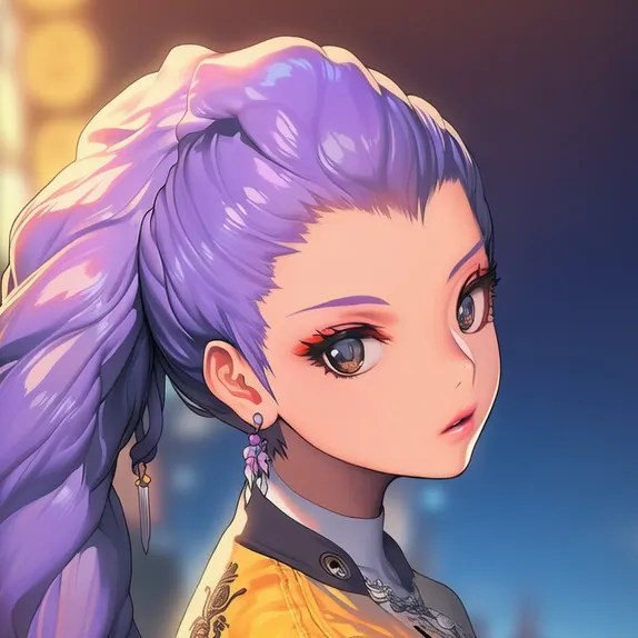 chat with ai character: Rumi