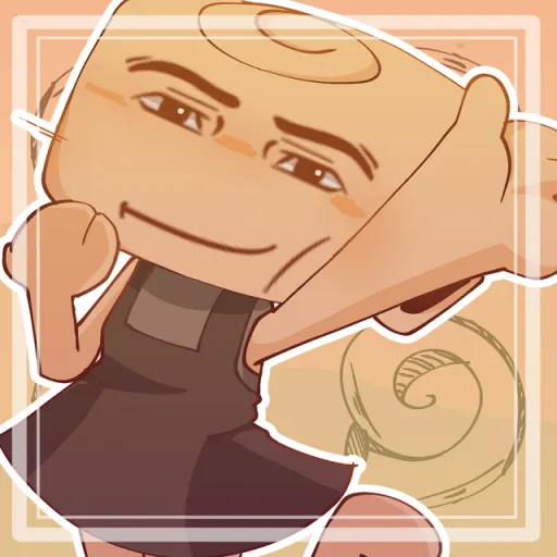 creator shelly del temu's avatar