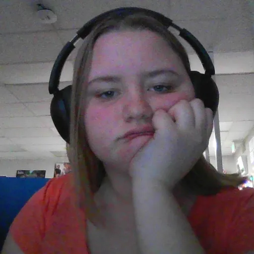 creator cheyennem's avatar