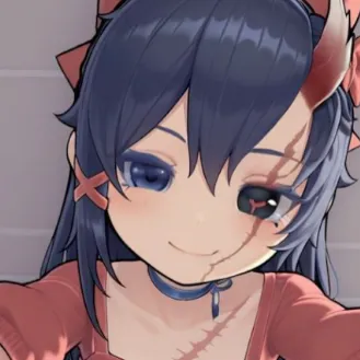 comment user avatar