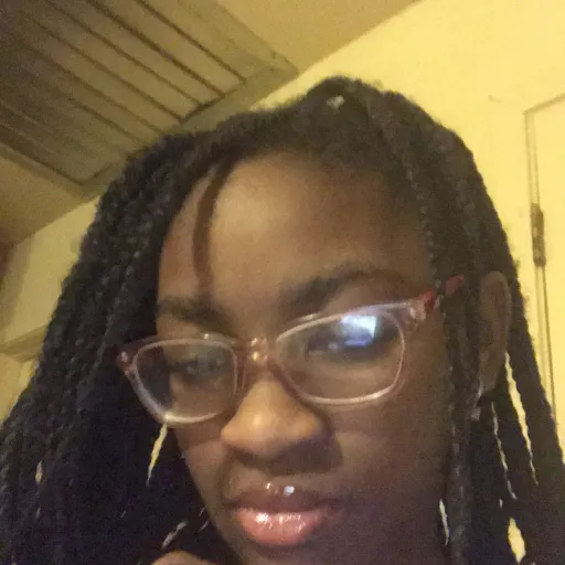creator Jasmine (Jas)(Jasy's avatar