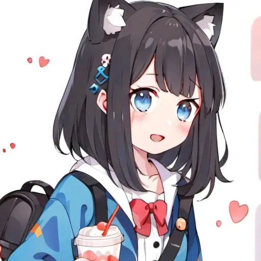 creator Karen. Limoncito🍋's avatar