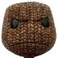 creator Talkior-v68TdTMb's avatar
