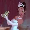 creator Tiana_baddie's avatar