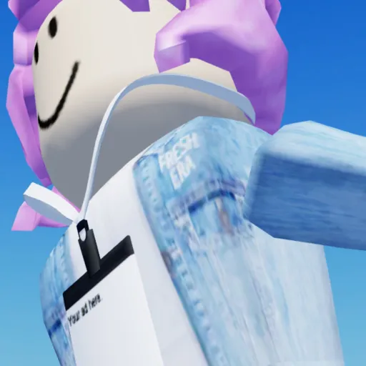 creator lxaer_78 in roblox's avatar