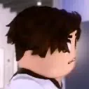 creator Savage20977_alt's avatar