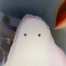 creator Sixastian jr.'s avatar