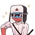 chat with ai character: Russian CH
