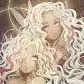 chat with ai character: magic twins