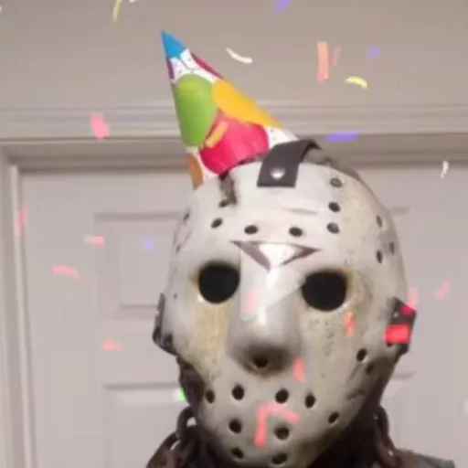 creator Jason :D's avatar