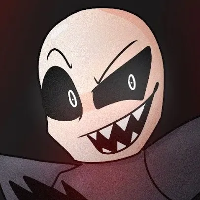 chat with ai character: Austin Sanders wdy