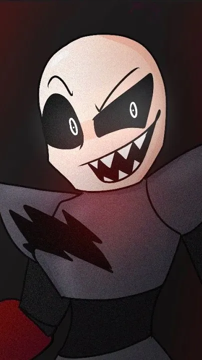 ai character: Austin Sanders wdy background
