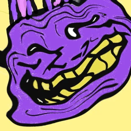 creator Миша пиша's avatar