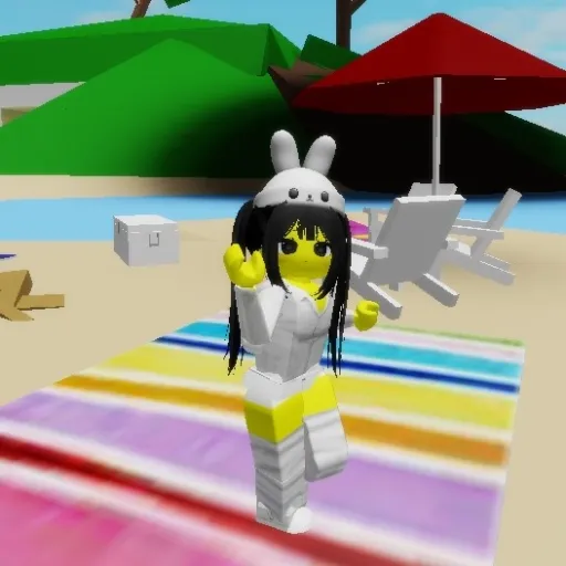 comment user avatar