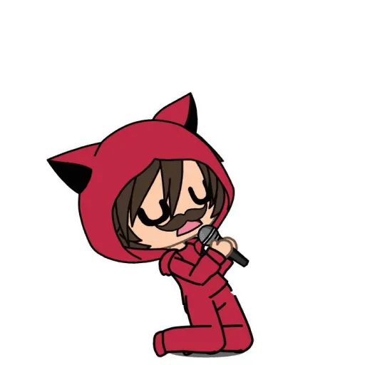 creator Roxanne._.wolf's avatar