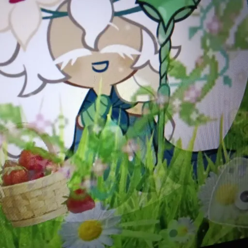 creator Wh1te_L1ly_cook13!'s avatar