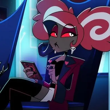 creator ♤~Jini~♤'s avatar