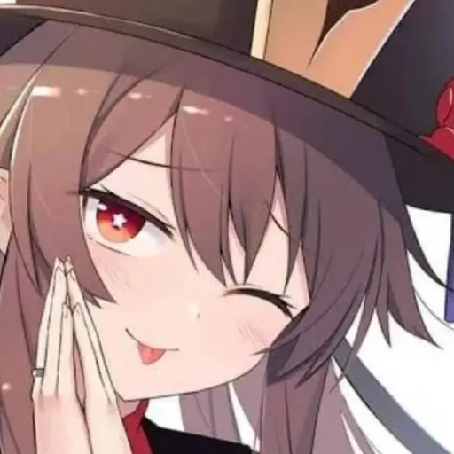 comment user avatar