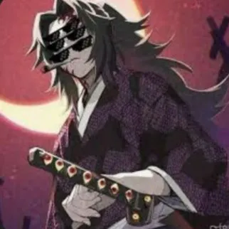 creator sigma 🌛𝐊𝐨𝐤𝐮𝐬𝐡𝐢𝐛𝐨🌜's avatar