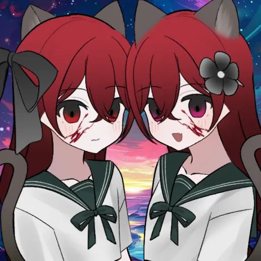 comment user avatar