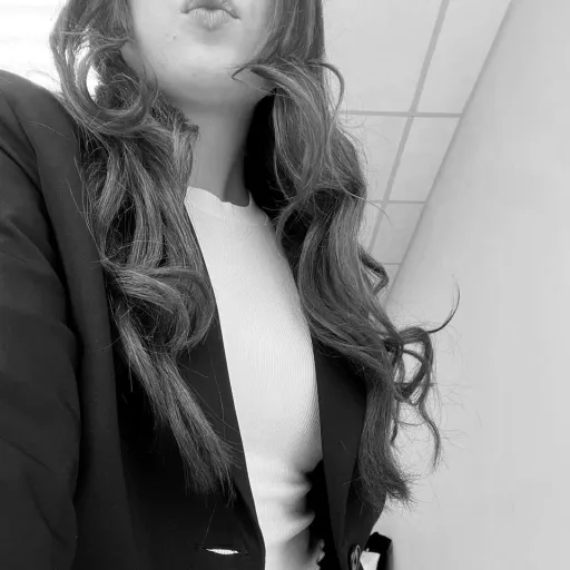 creator Sammy۶୧'s avatar