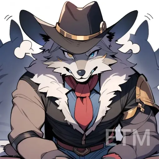 creator Buruge legend's avatar