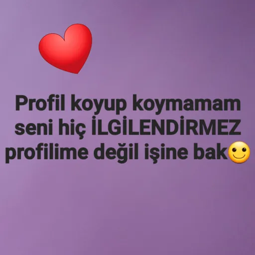 comment user avatar