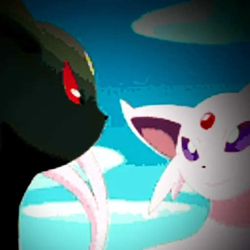 creator £~Umbreon~£'s avatar