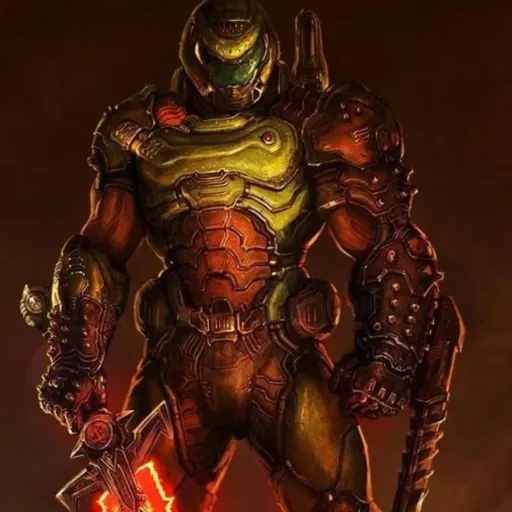 creator Endre Jose's avatar