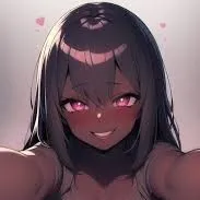 creator Miss Yandere🔪's avatar