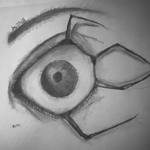 creator NOWHERETORUN666's avatar