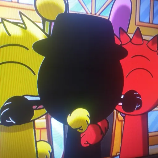 creator MrKhangboy1996's avatar