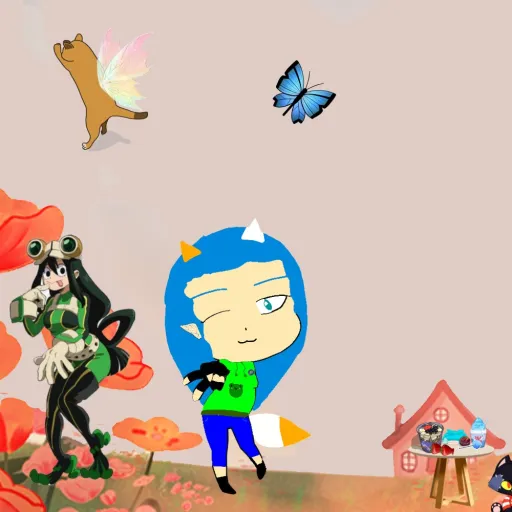 creator tsui myllers 🐸🫶's avatar