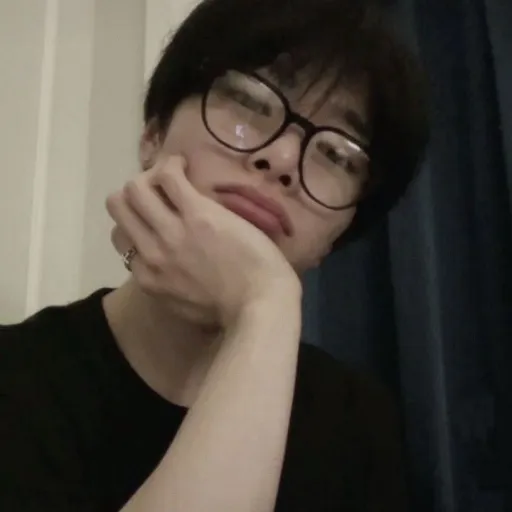 creator 𝙈𝙤𝙘𝙝𝙞.𝙦𝙫𝙖𝙣𝙞𝙡𝙡𝙚⋆ৎ's avatar