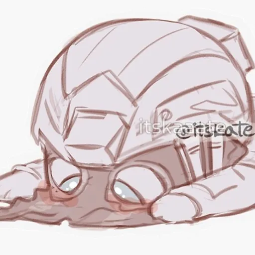 creator König-chun~😘's avatar