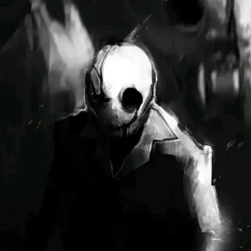 creator 😐🫵 GET OUT's avatar