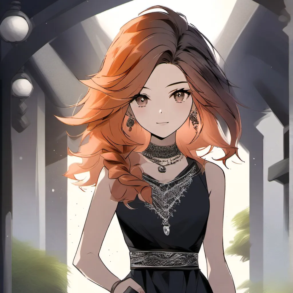 chat with ai character: Aviendha