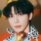 chat with ai character: King Taehyun Rizz