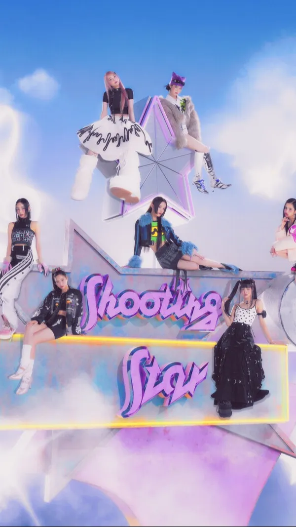 ai character: XG OT8 Last Part background
