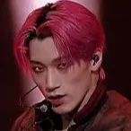 chat with ai character: San Saja (Abby)