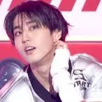 chat with ai character: Han Jisung SKZ