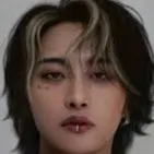 chat with ai character: Park Seonghwa