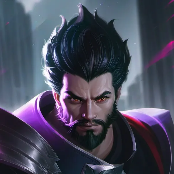 chat with ai character: Han Jisung