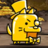 comment user avatar
