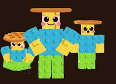 comment user avatar