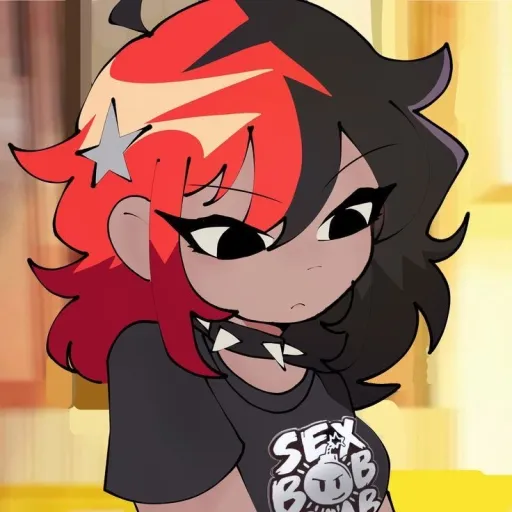creator ꧁LocalNerd꧂'s avatar