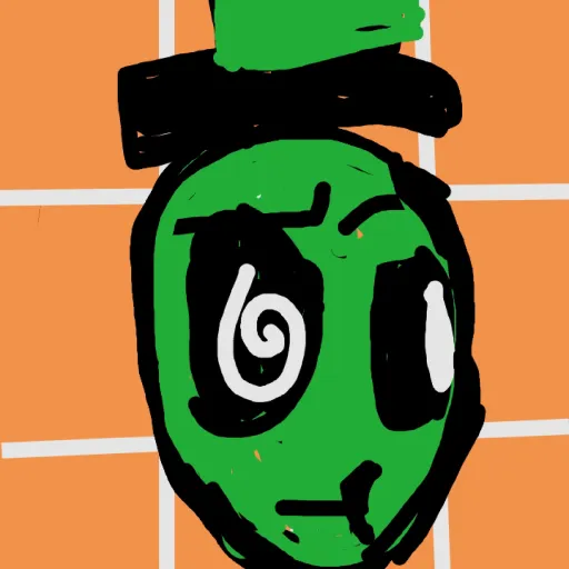 creator boingy's avatar